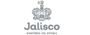 Logo Jalisco