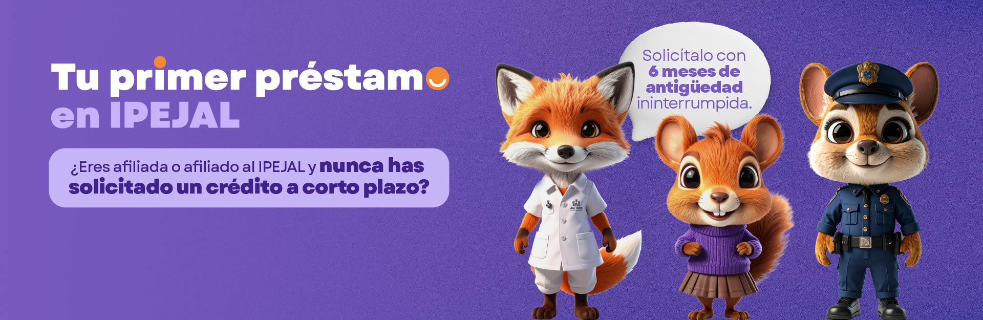 Prestamos